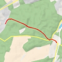 thumbnail for Sentier nᵒ 83 - Sentier nᵒ 83