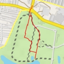 thumbnail for Lalbagh Botanical Gardens - 5th Main Road - Bengaluru