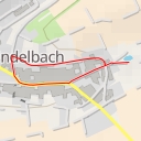 thumbnail for Wäldleinstraße