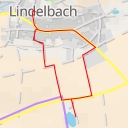 thumbnail for Oberer See