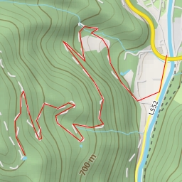 thumbnail for Kniewas