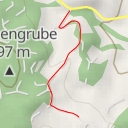 thumbnail for Taschengrubenweg - Taschengrubenweg