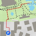 thumbnail for Kleiner Weiher