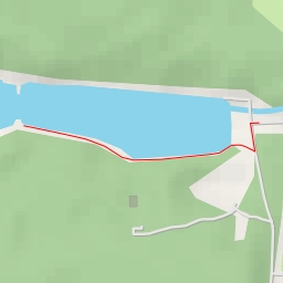 thumbnail for Алексеевский пруд