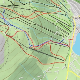 thumbnail for Croix de Seignavoux