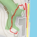 thumbnail for Lichtenbergweg - Maastricht