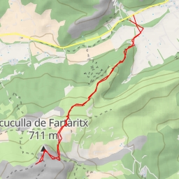 thumbnail for la Moleta