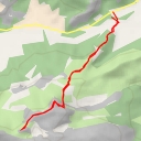 thumbnail for el Moletó