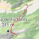 thumbnail for camí Llarg - camí Llarg