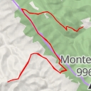 thumbnail for Monte Meo