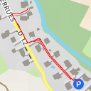 thumbnail for Rue des Errues