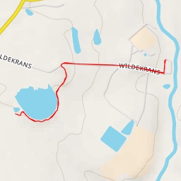 thumbnail for Wildekrans MTB - Wildekrans MTB - Theewaterskloof Local Municipality