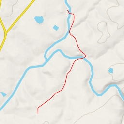 thumbnail for Theewaterskloof Local Municipality