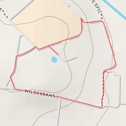 thumbnail for Wildekrans - Wildekrans - Theewaterskloof Local Municipality