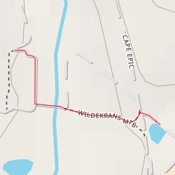 thumbnail for Wildekrans - Wildekrans - Theewaterskloof Local Municipality