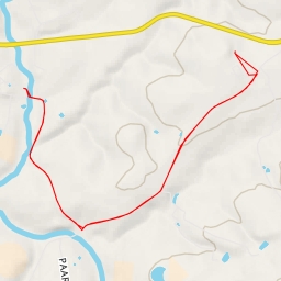 thumbnail for Gabrielskloof - Gabrielskloof - Theewaterskloof Local Municipality