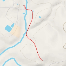 thumbnail for Wildekrans - Wildekrans - Theewaterskloof Local Municipality