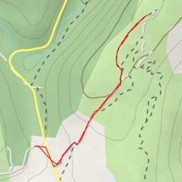 thumbnail for Route des Termes