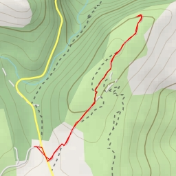 thumbnail for Route des Termes