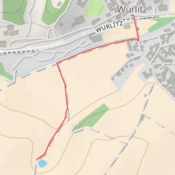 thumbnail for Wurlitz - Wurlitz