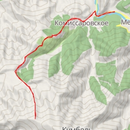 thumbnail for Три брата