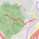 thumbnail for Turó de la Gatxarella