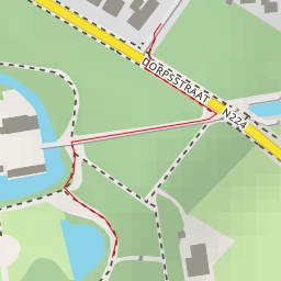 thumbnail for Dorpsstraat