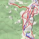 thumbnail for Suicide Bluff