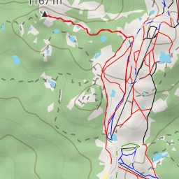 thumbnail for Suicide Bluff