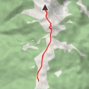 thumbnail for Mount Seymour