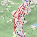 thumbnail for Mount Seymour Trail - Mount Seymour Trail