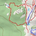 thumbnail for First Lake