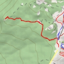 thumbnail for Dog Mountain Trail