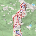 thumbnail for Brockton Point