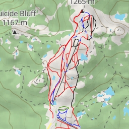 thumbnail for Brockton Point