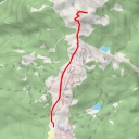 thumbnail for Mount Seymour Trail - Mount Seymour Trail