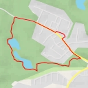 thumbnail for Krokträsken