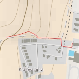 thumbnail for Jána Lazoríka - Jána Lazoríka - Prešov