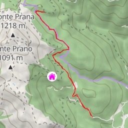 thumbnail for Baita Paoli-Barsi