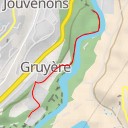 thumbnail for Route des Grands Bois - Route des Grands Bois