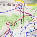 thumbnail for Hochalphütte