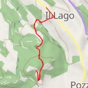 thumbnail for Monte Brienzone