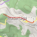 thumbnail for Urnobieta