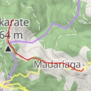 thumbnail for Urnobitza