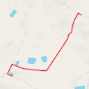 thumbnail for Strada Santo Stefano - Strada Santo Stefano