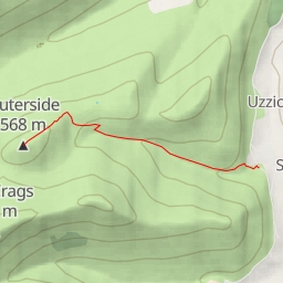 thumbnail for Outerside