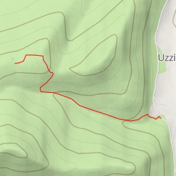 thumbnail for Low Moss