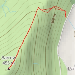 thumbnail for Barrow