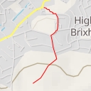 thumbnail for Yards Lane