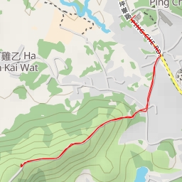 thumbnail for 松山 Tsung Shan